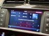 USED 2017 17 JAGUAR F-PACE 3.0 D300 V6 S SUV 5dr Diesel Auto AWD Euro 6 (s/s) (300 ps) Sliding Glass Roof | Cruise