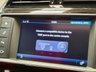USED 2017 17 JAGUAR F-PACE 3.0 D300 V6 S SUV 5dr Diesel Auto AWD Euro 6 (s/s) (300 ps) Sliding Glass Roof | Cruise