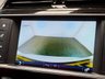 USED 2017 17 JAGUAR F-PACE 3.0 D300 V6 S SUV 5dr Diesel Auto AWD Euro 6 (s/s) (300 ps) Sliding Glass Roof | Cruise