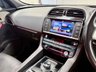 USED 2017 17 JAGUAR F-PACE 3.0 D300 V6 S SUV 5dr Diesel Auto AWD Euro 6 (s/s) (300 ps) Sliding Glass Roof | Cruise