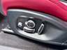 USED 2017 17 JAGUAR F-PACE 3.0 D300 V6 S SUV 5dr Diesel Auto AWD Euro 6 (s/s) (300 ps) Sliding Glass Roof | Cruise