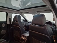 USED 2014 64 LAND ROVER RANGE ROVER EVOQUE 2.2 SD4 Dynamic Orkney Grey SUV 5dr Diesel Auto 4WD Euro 5 (s/s) (190 ps) 