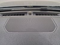 USED 2014 64 LAND ROVER RANGE ROVER EVOQUE 2.2 SD4 Dynamic Orkney Grey SUV 5dr Diesel Auto 4WD Euro 5 (s/s) (190 ps) 