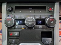 USED 2014 64 LAND ROVER RANGE ROVER EVOQUE 2.2 SD4 Dynamic Orkney Grey SUV 5dr Diesel Auto 4WD Euro 5 (s/s) (190 ps) 