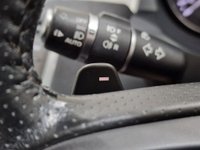 USED 2014 64 LAND ROVER RANGE ROVER EVOQUE 2.2 SD4 Dynamic Orkney Grey SUV 5dr Diesel Auto 4WD Euro 5 (s/s) (190 ps) 