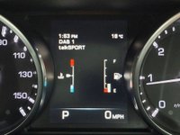 USED 2014 64 LAND ROVER RANGE ROVER EVOQUE 2.2 SD4 Dynamic Orkney Grey SUV 5dr Diesel Auto 4WD Euro 5 (s/s) (190 ps) 