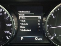 USED 2014 64 LAND ROVER RANGE ROVER EVOQUE 2.2 SD4 Dynamic Orkney Grey SUV 5dr Diesel Auto 4WD Euro 5 (s/s) (190 ps) 