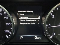 USED 2014 64 LAND ROVER RANGE ROVER EVOQUE 2.2 SD4 Dynamic Orkney Grey SUV 5dr Diesel Auto 4WD Euro 5 (s/s) (190 ps) 