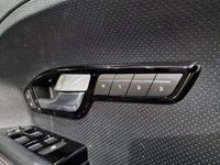 USED 2014 64 LAND ROVER RANGE ROVER EVOQUE 2.2 SD4 Dynamic Orkney Grey SUV 5dr Diesel Auto 4WD Euro 5 (s/s) (190 ps) 