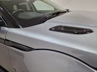 USED 2014 64 LAND ROVER RANGE ROVER EVOQUE 2.2 SD4 Dynamic Orkney Grey SUV 5dr Diesel Auto 4WD Euro 5 (s/s) (190 ps) 