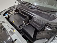 USED 2014 64 LAND ROVER RANGE ROVER EVOQUE 2.2 SD4 Dynamic Orkney Grey SUV 5dr Diesel Auto 4WD Euro 5 (s/s) (190 ps) 