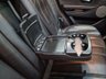 USED 2014 64 LAND ROVER RANGE ROVER EVOQUE 2.2 SD4 Dynamic Orkney Grey SUV 5dr Diesel Auto 4WD Euro 5 (s/s) (190 ps) 