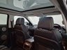 USED 2014 64 LAND ROVER RANGE ROVER EVOQUE 2.2 SD4 Dynamic Orkney Grey SUV 5dr Diesel Auto 4WD Euro 5 (s/s) (190 ps) 
