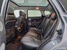 USED 2014 64 LAND ROVER RANGE ROVER EVOQUE 2.2 SD4 Dynamic Orkney Grey SUV 5dr Diesel Auto 4WD Euro 5 (s/s) (190 ps) 
