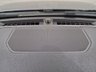 USED 2014 64 LAND ROVER RANGE ROVER EVOQUE 2.2 SD4 Dynamic Orkney Grey SUV 5dr Diesel Auto 4WD Euro 5 (s/s) (190 ps) 