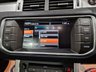 USED 2014 64 LAND ROVER RANGE ROVER EVOQUE 2.2 SD4 Dynamic Orkney Grey SUV 5dr Diesel Auto 4WD Euro 5 (s/s) (190 ps) 
