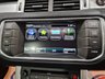 USED 2014 64 LAND ROVER RANGE ROVER EVOQUE 2.2 SD4 Dynamic Orkney Grey SUV 5dr Diesel Auto 4WD Euro 5 (s/s) (190 ps) 