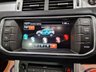 USED 2014 64 LAND ROVER RANGE ROVER EVOQUE 2.2 SD4 Dynamic Orkney Grey SUV 5dr Diesel Auto 4WD Euro 5 (s/s) (190 ps) 
