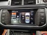 USED 2014 64 LAND ROVER RANGE ROVER EVOQUE 2.2 SD4 Dynamic Orkney Grey SUV 5dr Diesel Auto 4WD Euro 5 (s/s) (190 ps) 