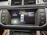 USED 2014 64 LAND ROVER RANGE ROVER EVOQUE 2.2 SD4 Dynamic Orkney Grey SUV 5dr Diesel Auto 4WD Euro 5 (s/s) (190 ps) 