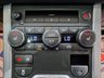 USED 2014 64 LAND ROVER RANGE ROVER EVOQUE 2.2 SD4 Dynamic Orkney Grey SUV 5dr Diesel Auto 4WD Euro 5 (s/s) (190 ps) 