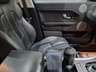USED 2014 64 LAND ROVER RANGE ROVER EVOQUE 2.2 SD4 Dynamic Orkney Grey SUV 5dr Diesel Auto 4WD Euro 5 (s/s) (190 ps) 