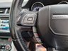 USED 2014 64 LAND ROVER RANGE ROVER EVOQUE 2.2 SD4 Dynamic Orkney Grey SUV 5dr Diesel Auto 4WD Euro 5 (s/s) (190 ps) 