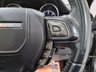 USED 2014 64 LAND ROVER RANGE ROVER EVOQUE 2.2 SD4 Dynamic Orkney Grey SUV 5dr Diesel Auto 4WD Euro 5 (s/s) (190 ps) 