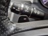 USED 2014 64 LAND ROVER RANGE ROVER EVOQUE 2.2 SD4 Dynamic Orkney Grey SUV 5dr Diesel Auto 4WD Euro 5 (s/s) (190 ps) 