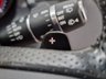 USED 2014 64 LAND ROVER RANGE ROVER EVOQUE 2.2 SD4 Dynamic Orkney Grey SUV 5dr Diesel Auto 4WD Euro 5 (s/s) (190 ps) 