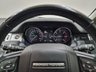 USED 2014 64 LAND ROVER RANGE ROVER EVOQUE 2.2 SD4 Dynamic Orkney Grey SUV 5dr Diesel Auto 4WD Euro 5 (s/s) (190 ps) 