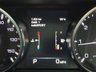 USED 2014 64 LAND ROVER RANGE ROVER EVOQUE 2.2 SD4 Dynamic Orkney Grey SUV 5dr Diesel Auto 4WD Euro 5 (s/s) (190 ps) 