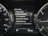 USED 2014 64 LAND ROVER RANGE ROVER EVOQUE 2.2 SD4 Dynamic Orkney Grey SUV 5dr Diesel Auto 4WD Euro 5 (s/s) (190 ps) 