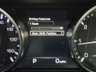 USED 2014 64 LAND ROVER RANGE ROVER EVOQUE 2.2 SD4 Dynamic Orkney Grey SUV 5dr Diesel Auto 4WD Euro 5 (s/s) (190 ps) 