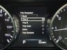 USED 2014 64 LAND ROVER RANGE ROVER EVOQUE 2.2 SD4 Dynamic Orkney Grey SUV 5dr Diesel Auto 4WD Euro 5 (s/s) (190 ps) 