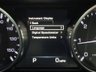 USED 2014 64 LAND ROVER RANGE ROVER EVOQUE 2.2 SD4 Dynamic Orkney Grey SUV 5dr Diesel Auto 4WD Euro 5 (s/s) (190 ps) 