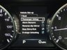 USED 2014 64 LAND ROVER RANGE ROVER EVOQUE 2.2 SD4 Dynamic Orkney Grey SUV 5dr Diesel Auto 4WD Euro 5 (s/s) (190 ps) 