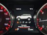 USED 2014 64 LAND ROVER RANGE ROVER EVOQUE 2.2 SD4 Dynamic Orkney Grey SUV 5dr Diesel Auto 4WD Euro 5 (s/s) (190 ps) 