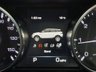 USED 2014 64 LAND ROVER RANGE ROVER EVOQUE 2.2 SD4 Dynamic Orkney Grey SUV 5dr Diesel Auto 4WD Euro 5 (s/s) (190 ps) 