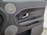 USED 2014 64 LAND ROVER RANGE ROVER EVOQUE 2.2 SD4 Dynamic Orkney Grey SUV 5dr Diesel Auto 4WD Euro 5 (s/s) (190 ps) 
