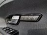 USED 2014 64 LAND ROVER RANGE ROVER EVOQUE 2.2 SD4 Dynamic Orkney Grey SUV 5dr Diesel Auto 4WD Euro 5 (s/s) (190 ps) 