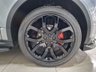 USED 2014 64 LAND ROVER RANGE ROVER EVOQUE 2.2 SD4 Dynamic Orkney Grey SUV 5dr Diesel Auto 4WD Euro 5 (s/s) (190 ps) 