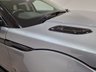 USED 2014 64 LAND ROVER RANGE ROVER EVOQUE 2.2 SD4 Dynamic Orkney Grey SUV 5dr Diesel Auto 4WD Euro 5 (s/s) (190 ps) 