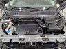 USED 2014 64 LAND ROVER RANGE ROVER EVOQUE 2.2 SD4 Dynamic Orkney Grey SUV 5dr Diesel Auto 4WD Euro 5 (s/s) (190 ps) 