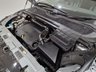 USED 2014 64 LAND ROVER RANGE ROVER EVOQUE 2.2 SD4 Dynamic Orkney Grey SUV 5dr Diesel Auto 4WD Euro 5 (s/s) (190 ps) 