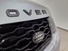 USED 2014 64 LAND ROVER RANGE ROVER EVOQUE 2.2 SD4 Dynamic Orkney Grey SUV 5dr Diesel Auto 4WD Euro 5 (s/s) (190 ps) 