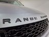 USED 2014 64 LAND ROVER RANGE ROVER EVOQUE 2.2 SD4 Dynamic Orkney Grey SUV 5dr Diesel Auto 4WD Euro 5 (s/s) (190 ps) 