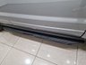 USED 2014 64 LAND ROVER RANGE ROVER EVOQUE 2.2 SD4 Dynamic Orkney Grey SUV 5dr Diesel Auto 4WD Euro 5 (s/s) (190 ps) 