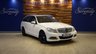 USED 2013 13 MERCEDES-BENZ C CLASS 1.6 C180 BlueEfficiency Executive SE Estate 5dr Petrol G-Tronic+ Euro 5 (s/s) (156 ps) **AUTOMATIC**ESTATE**