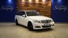 USED 2013 13 MERCEDES-BENZ C CLASS 1.6 C180 BlueEfficiency Executive SE Estate 5dr Petrol G-Tronic+ Euro 5 (s/s) (156 ps) **AUTOMATIC**ESTATE**
